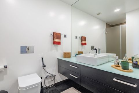 Apartament a Se, Madeira, Se - € 3.900/mes | Ref: C0216-03346 - foto 19