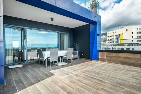 Apartament a Se, Madeira, Se - € 3.900/mes | Ref: C0216-03346 - foto 23