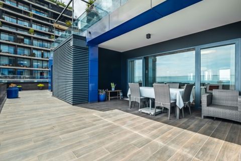 Apartament a Se, Madeira, Se - € 3.900/mes | Ref: C0216-03346 - foto 24