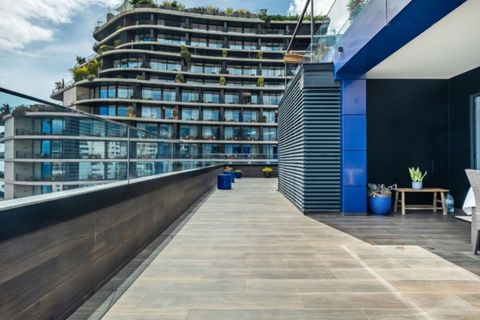 Apartament a Se, Madeira, Se - € 3.900/mes | Ref: C0216-03346 - foto 25