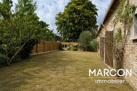 Villa a Genouillac, Creuse, Genouillac - € 88.000 | Ref: 89407 - foto 5