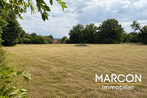 Villa a Genouillac, Creuse, Genouillac - € 88.000 | Ref: 89407 - foto 6