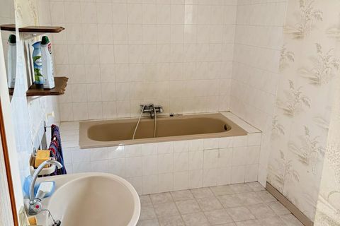 Villa a Genouillac, Creuse, Genouillac - € 88.000 | Ref: 89407 - foto 11