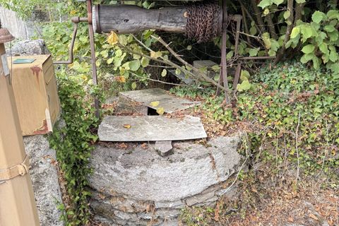 Villa a Genouillac, Creuse, Genouillac - € 88.000 | Ref: 89407 - foto 22