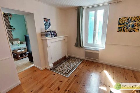 Villa a Soyaux, Charente, Soyaux - € 312.000 | Ref: 8087 - foto 2