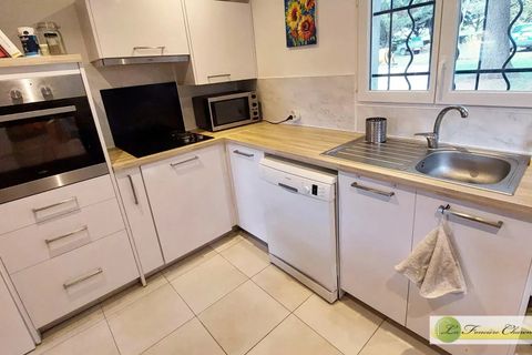 Villa a Soyaux, Charente, Soyaux - € 312.000 | Ref: 8087 - foto 4