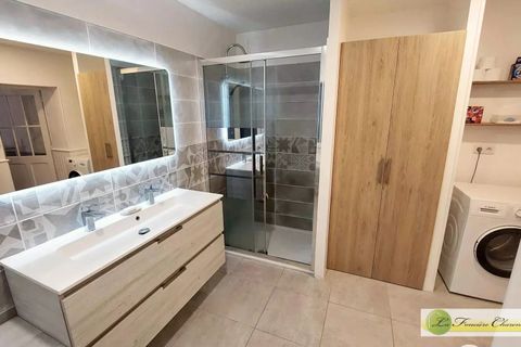Villa a Soyaux, Charente, Soyaux - € 312.000 | Ref: 8087 - foto 5