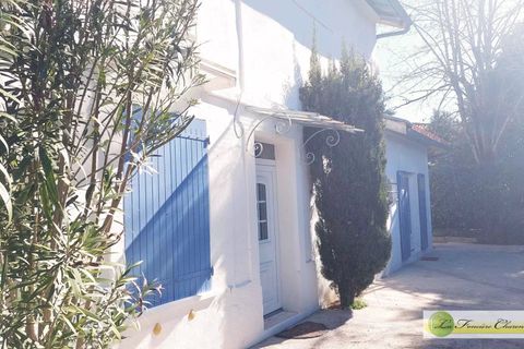 Villa a Soyaux, Charente, Soyaux - € 312.000 | Ref: 8087 - foto 12