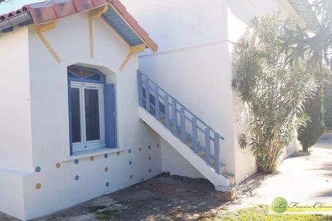 Villa a Soyaux, Charente, Soyaux - € 312.000 | Ref: 8087 - foto 13