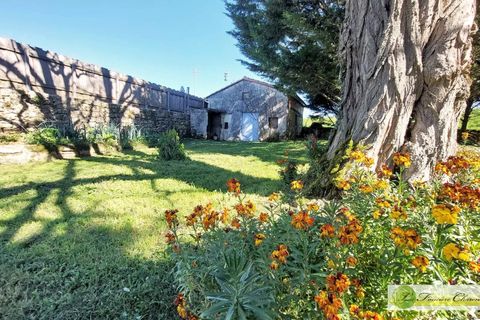 Villa a Soyaux, Charente, Soyaux - € 312.000 | Ref: 8087 - foto 15