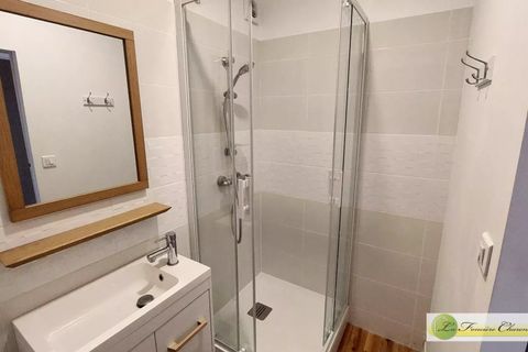 Villa a Soyaux, Charente, Soyaux - € 312.000 | Ref: 8087 - foto 7