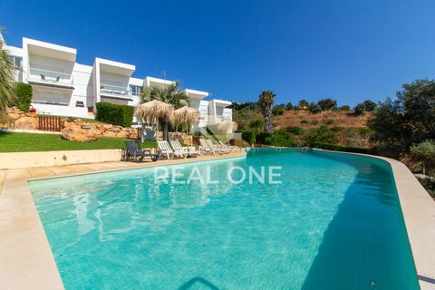 Villa i Albufeira, Faro, Albufeira - € 598.500 | Ref: VSS-1831 - foto 3