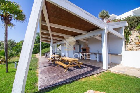 Villa i Albufeira, Faro, Albufeira - € 598.500 | Ref: VSS-1831 - foto 4