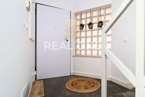 Villa i Albufeira, Faro, Albufeira - € 598.500 | Ref: VSS-1831 - foto 5
