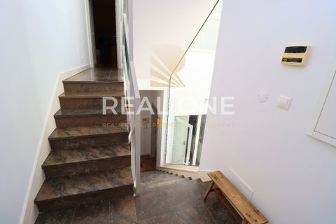 Villa i Albufeira, Faro, Albufeira - € 598.500 | Ref: VSS-1831 - foto 6