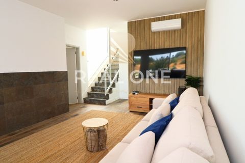 Villa i Albufeira, Faro, Albufeira - € 598.500 | Ref: VSS-1831 - foto 7