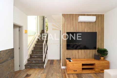 Villa i Albufeira, Faro, Albufeira - € 598.500 | Ref: VSS-1831 - foto 8