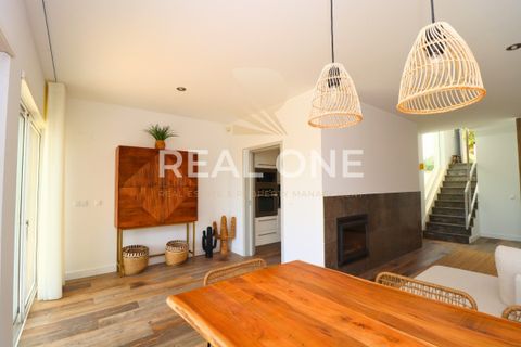 Villa i Albufeira, Faro, Albufeira - € 598.500 | Ref: VSS-1831 - foto 10