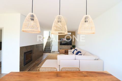 Villa i Albufeira, Faro, Albufeira - € 598.500 | Ref: VSS-1831 - foto 12
