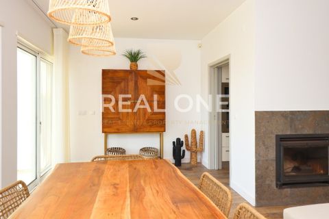 Villa i Albufeira, Faro, Albufeira - € 598.500 | Ref: VSS-1831 - foto 15