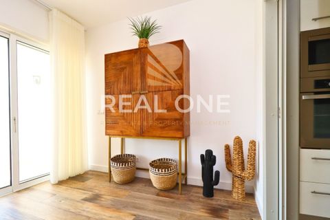 Villa i Albufeira, Faro, Albufeira - € 598.500 | Ref: VSS-1831 - foto 16