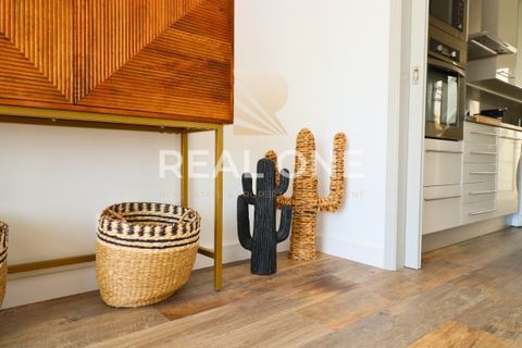 Villa i Albufeira, Faro, Albufeira - € 598.500 | Ref: VSS-1831 - foto 17
