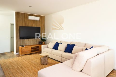 Villa i Albufeira, Faro, Albufeira - € 598.500 | Ref: VSS-1831 - foto 20