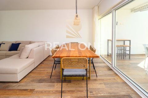 Villa i Albufeira, Faro, Albufeira - € 598.500 | Ref: VSS-1831 - foto 21