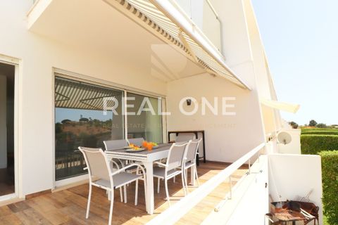 Villa i Albufeira, Faro, Albufeira - € 598.500 | Ref: VSS-1831 - foto 23