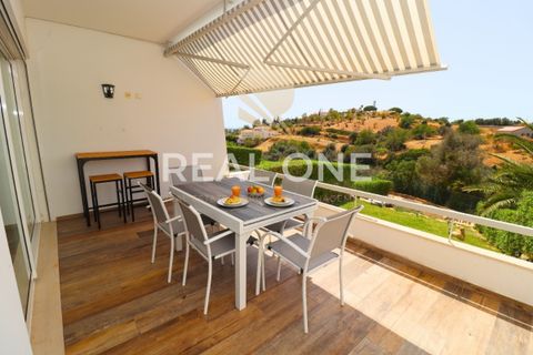 Villa i Albufeira, Faro, Albufeira - € 598.500 | Ref: VSS-1831 - foto 24