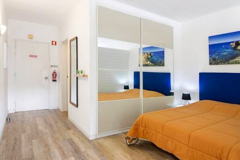Lejlighed i Albufeira, Faro, Albufeira - € 256.000 | Ref: VMS-1680 - foto 3