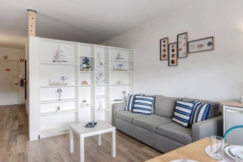 Lejlighed i Albufeira, Faro, Albufeira - € 256.000 | Ref: VMS-1680 - foto 4