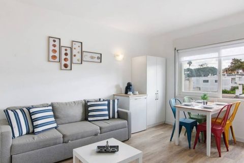 Lejlighed i Albufeira, Faro, Albufeira - € 256.000 | Ref: VMS-1680 - foto 5