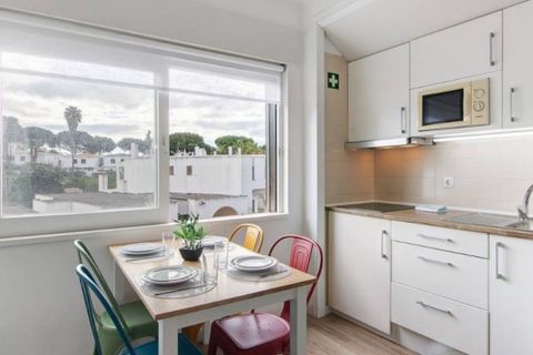 Lejlighed i Albufeira, Faro, Albufeira - € 256.000 | Ref: VMS-1680 - foto 7