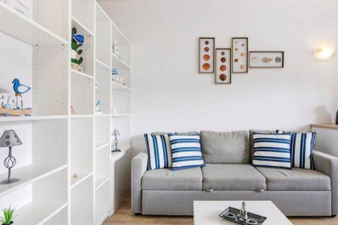 Lejlighed i Albufeira, Faro, Albufeira - € 256.000 | Ref: VMS-1680 - foto 10