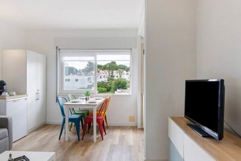 Lejlighed i Albufeira, Faro, Albufeira - € 256.000 | Ref: VMS-1680 - foto 11