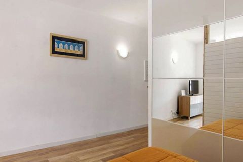 Lejlighed i Albufeira, Faro, Albufeira - € 256.000 | Ref: VMS-1680 - foto 13