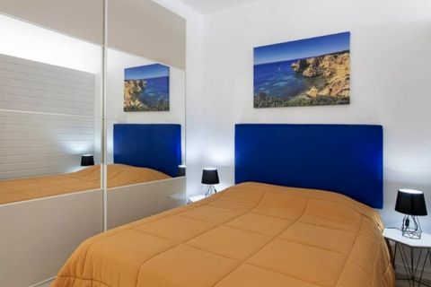 Lejlighed i Albufeira, Faro, Albufeira - € 256.000 | Ref: VMS-1680 - foto 14