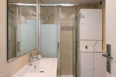 Lejlighed i Albufeira, Faro, Albufeira - € 256.000 | Ref: VMS-1680 - foto 15
