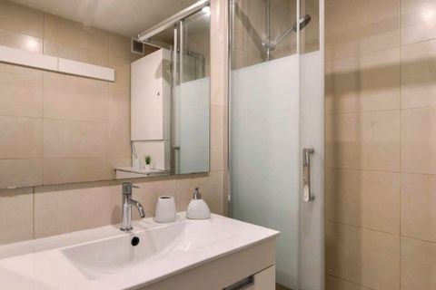 Lejlighed i Albufeira, Faro, Albufeira - € 256.000 | Ref: VMS-1680 - foto 16
