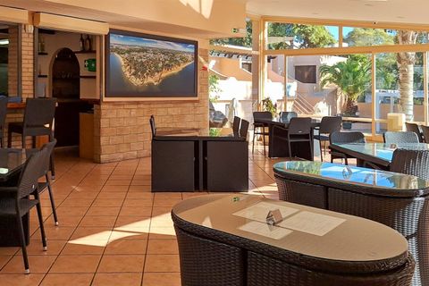 Lejlighed i Albufeira, Faro, Albufeira - € 256.000 | Ref: VMS-1680 - foto 24