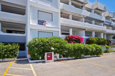 Lejlighed i Albufeira, Faro, Albufeira - € 256.000 | Ref: VMS-1680 - foto 1