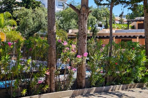 Lejlighed i Albufeira, Faro, Albufeira - € 256.000 | Ref: VMS-1680 - foto 2