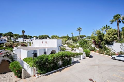 Lejlighed i Albufeira, Faro, Albufeira - € 256.000 | Ref: VMS-1680 - foto 8