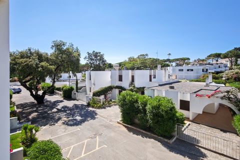Lejlighed i Albufeira, Faro, Albufeira - € 256.000 | Ref: VMS-1680 - foto 9