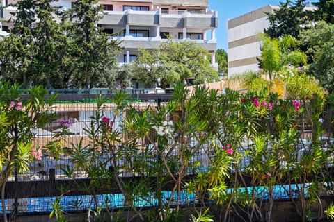 Lejlighed i Albufeira, Faro, Albufeira - € 256.000 | Ref: VMS-1680 - foto 23