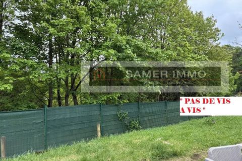 Villa i Isques, Pas-de-Calais, Isques - € 239.200 | Ref: 590 - foto 4