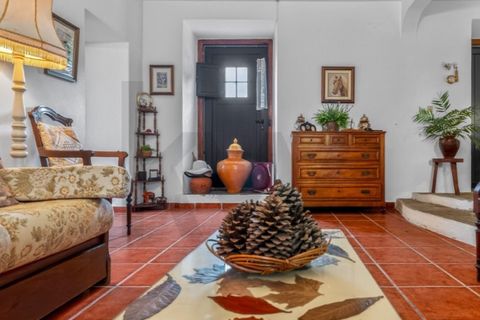 Villa a Sardoal, Santarem, Sardoal - € 330.000 | Ref: KWPT-032556 - foto 2