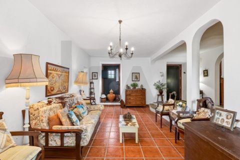 Villa a Sardoal, Santarem, Sardoal - € 330.000 | Ref: KWPT-032556 - foto 3