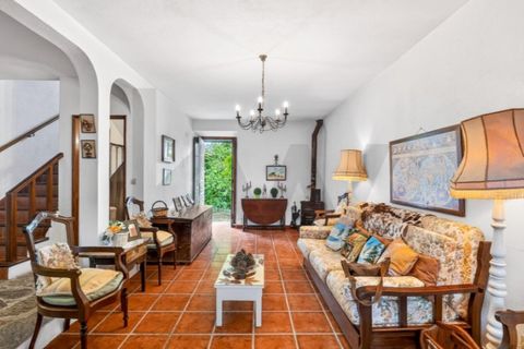 Villa a Sardoal, Santarem, Sardoal - € 330.000 | Ref: KWPT-032556 - foto 4